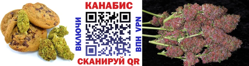Canna-Cookies марихуана  продажа наркотиков  Олёкминск 