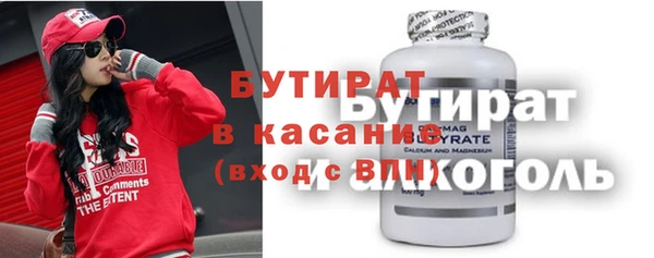 шишки Арсеньев