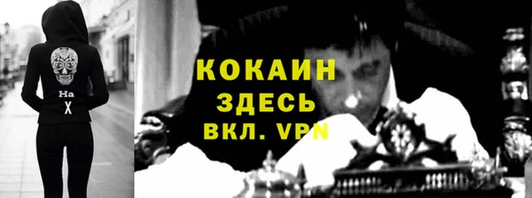 прущие крисы Аркадак