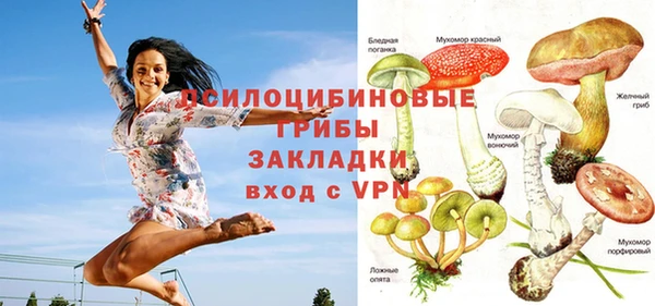 меф Нея