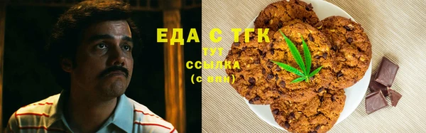 шишки Арсеньев